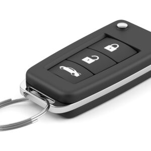 Smart Lock