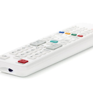 Smart Switches